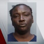 North Miami Beach Woman Charged With Attempted Murder in Brutal Stick Attack on Homeless Man
