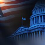 Five Primary Challengers Mount Campaigns Against Sen. Ashley Moody in Florida Special Election