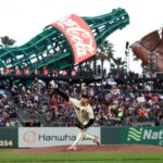 MLB Selects San Francisco to Host 2028 All-Star Game at Oracle Park