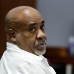 Murder Trial Opens in Tupac Shakur’s 1996 Killing as Prosecutors Lay Out Case Against Duane Davis