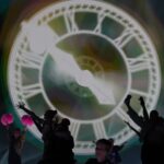 The Politics Behind How We Measure Time: From Calendars to Time Zones