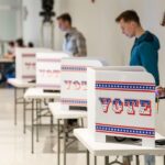 Milwaukee Primary Results Delayed by USB Download Error in Latest Election Administration Mishap