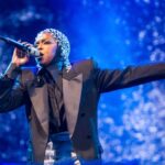 Lauryn Hill Brings Diaspora Calling! Festival to UK, Fugees to Perform “The Score” in Full