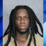 Man Arrested in Connection with Fatal Hollywood Shooting