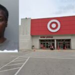 Woman Arrested After Attacking Jewish Man at North Miami Beach Target Starbucks