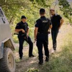 Kosovo Begins Exhuming Newly Discovered Mass Graves from 1990s Conflict
