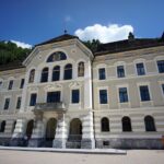 Cyberattack Compromises Data of 31,000 in Liechtenstein’s Beneficial Ownership Registry