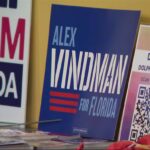 South Florida Candidates Make Final Election Push as Primary Day Approaches
