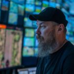 Ukraine’s Drone Commander Says Crimea Campaign Could Expand Sevenfold With Faster Western Funding