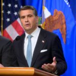 Senate Narrowly Confirms Todd Blanche as Attorney General in Early Saturday Vote