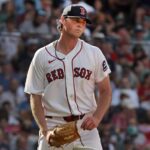 Athletics End Red Sox Bid for Second Double-Digit Win Streak With 7-3 Victory