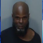 North Miami Beach Man Arrested After Exposing Himself to Children at Apartment Complex