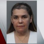 Miami Woman Arrested for Administering Cosmetic Injections Without Medical License