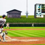 MLB’s Field of Dreams Game Moves to Netflix, Sparks Fan Backlash Over Paywall Access