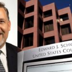 Former Acting U.S. Attorney Andrew Haden Found Dead at San Diego Federal Building
