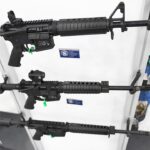 Trump Administration Declines Appeal in Major Second Amendment Victory for Gun Rights Advocates