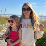 Woman Fighting Stage 4 Cancer Finds Purpose in Family and Work