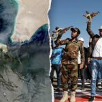 Houthi Attacks on Red Sea Shipping Raise Questions About Strategic Waterway’s Vulnerability