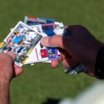 Dick’s Sporting Goods Enters Sports Card Market With High-End Collector Strategy