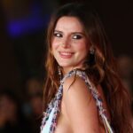 Bella Thorne Says Victim-Blaming After Nude Photo Blackmail Attempt ‘Really Broke Me’