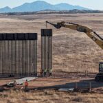 Arizona Federal Judge Allows Border Wall Construction to Proceed Despite Tribal Opposition