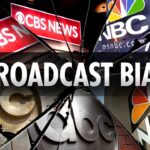 Networks Amplify Plane Switch as Major Scandal Despite Security Rationale