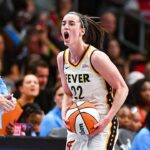 Veteran Official Criticizes WNBA Referee for Unprofessional Conduct During Caitlin Clark Game