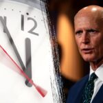 Senate Faces Deadline on Permanent Daylight Saving Time as House Advances Sunshine Protection Act