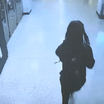 Philadelphia Police Seek 22-Year-Old Suspect in Downtown Mask Harassment Spree