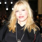 Courtney Love Discloses Years-Long Health Emergency That Nearly Proved Fatal
