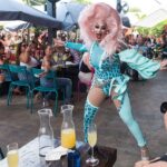 Federal Appeals Court Upholds Florida Law Barring Children From Sexually Explicit Live Performances