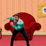 Michigan Democrat’s Children’s Show-Themed Campaign Video Draws Widespread Mockery Online