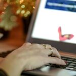 Steps to Take When Your Identity Is Compromised After a Data Breach