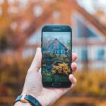 Fake rental listing scams can cost you thousands