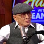 Sammy Gravano Details His Break With John Gotti and Decision to Become Government Witness