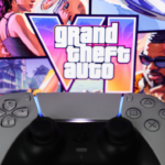 Hacker Posts Leaked Grand Theft Auto VI Gameplay Footage Days Before Netflix Reveal