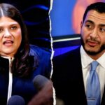 Michigan Democrats Deadlocked in High-Stakes Senate Primary as Party Battles Over Its Future