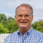 Kansas Democrat Pastor Wins Crowded Primary With Massive War Chest to Challenge GOP Senator