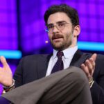 University of Washington Cancels Hasan Piker Speaker Event, Drawing Free Speech Concerns