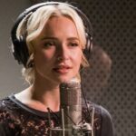 Hayden Panettiere Leaves Behind Daughter, Mourned After Brother’s Death