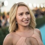 Boyfriend’s Brother Details Circumstances of Hayden Panettiere’s Death at Airbnb