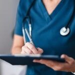 Bipartisan Push Grows for Healthcare Price Transparency Legislation