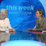 Monroe County Commission Candidate Michelle Lincoln Discusses District 2 Race
