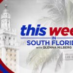 South Florida Political Roundtable Features Gubernatorial Candidate, New Schools Chief