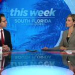 Gubernatorial Candidate James Fishback Discusses 2026 Florida Governor’s Race