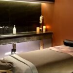 Miami Spa Month Offers 40% Discounts on Premium Wellness Services Through August