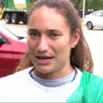 Venezuelan Woman Released From ICE Detention in Pompano Beach After Family Campaign