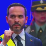 Colombia’s New President De La Espriella Takes Office, Vows Constitutional Restraint and Crime Crackdown
