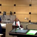 Testimony Details Troubled Past of Teen Defendant in Fatal Crash Case