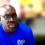 Miami Chef Reverses Trump Support, Cites Immigration Enforcement Impact on Business